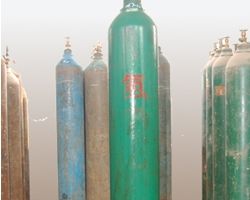 六氟化硫SF6電漿對軟性基材表面特性的影響