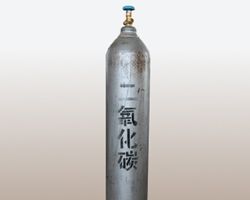 乙炔使用方面的小知識