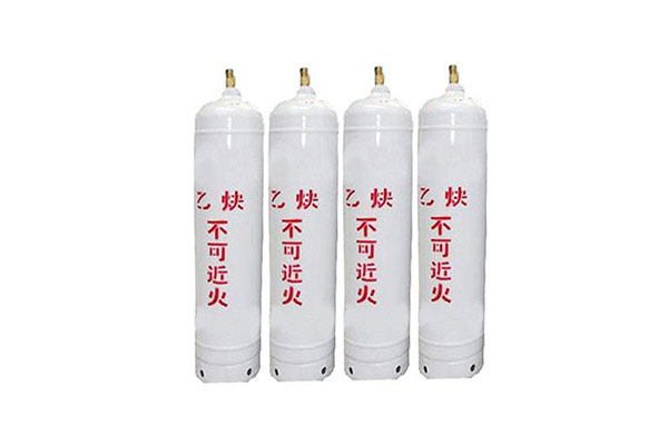 環氧乙烷