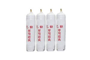環氧乙烷精深加工產業前景廣闊簡析