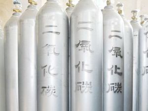 氨氣到底有什么用途，在使用中應該要注意哪些