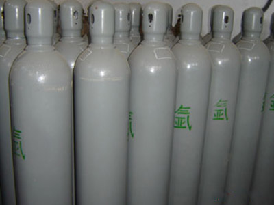 深圳工業氣體
