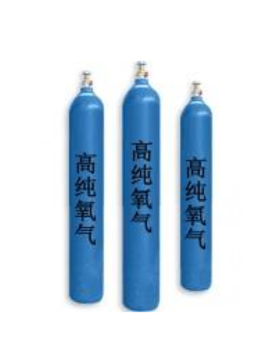 深圳工業氣體