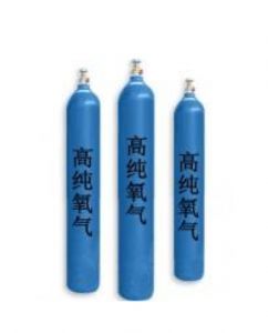 高純氦氣和高純氧氣到底有何共同點呢？