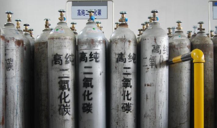 尾氣檢測 尾氣檢測