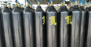 氮氣能夠有效預防爆胎嗎？