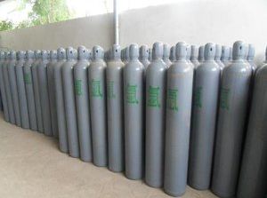 氦氣球能使用多長時間？